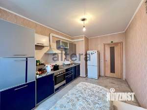 2-к квартира, вторичка, 61м2, 14/15 этаж