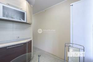 3-к квартира, вторичка, 59м2, 2/5 этаж