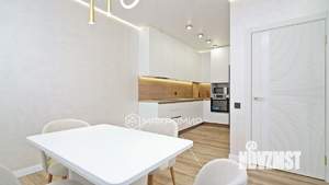 3-к квартира, вторичка, 71м2, 2/9 этаж