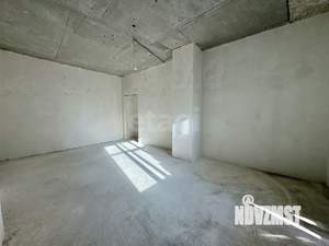 3-к квартира, вторичка, 107м2, 2/22 этаж