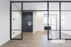 1-к квартира, вторичка, 44м2, 11/20 этаж