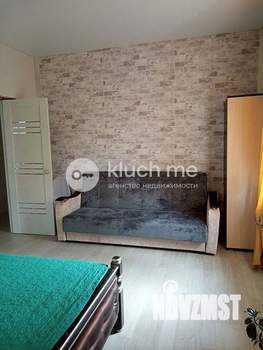 3-к квартира, вторичка, 64м2, 2/5 этаж