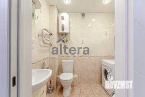 2-к квартира, вторичка, 52м2, 3/10 этаж