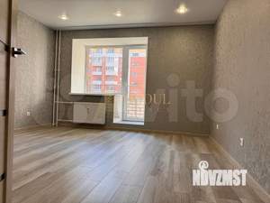 2-к квартира, вторичка, 55м2, 3/10 этаж