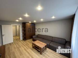 2-к квартира, вторичка, 45м2, 8/10 этаж