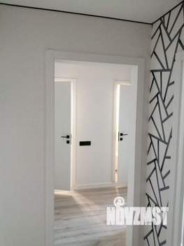 2-к квартира, вторичка, 64м2, 4/10 этаж