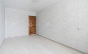 4-к квартира, вторичка, 77м2, 6/10 этаж