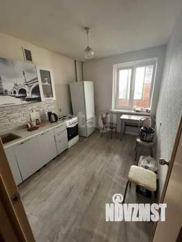 2-к квартира, вторичка, 48м2, 6/10 этаж
