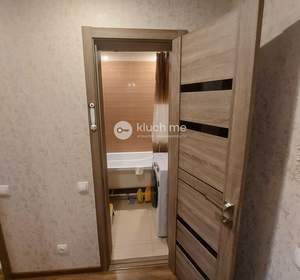 2-к квартира, вторичка, 53м2, 3/10 этаж