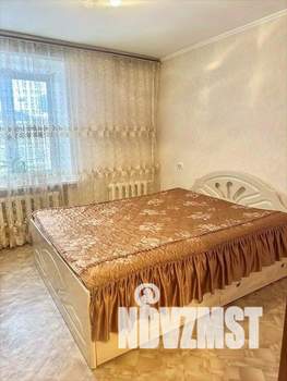 2-к квартира, вторичка, 51м2, 5/5 этаж