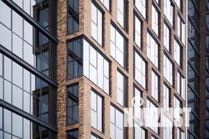 Фото квартиры на продажу (5)
