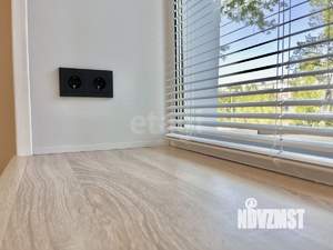 2-к квартира, вторичка, 38м2, 1/5 этаж
