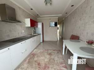 2-к квартира, вторичка, 72м2, 7/10 этаж