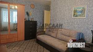 2-к квартира, вторичка, 41м2, 5/9 этаж