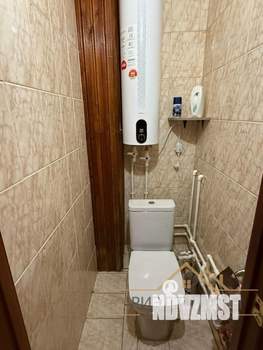 3-к квартира, вторичка, 68м2, 4/9 этаж