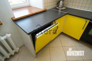 3-к квартира, вторичка, 104м2, 9/10 этаж
