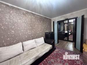 3-к квартира, вторичка, 70м2, 6/9 этаж