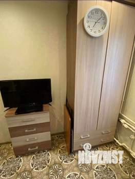 Фото квартиры на продажу (3)