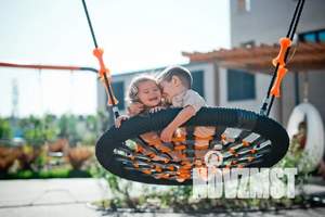 1-к квартира, вторичка, 39м2, 5/8 этаж