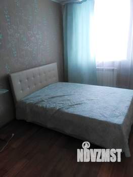 2-к квартира, вторичка, 51м2, 8/10 этаж