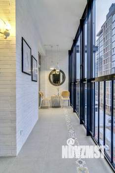 2-к квартира, вторичка, 48м2, 5/21 этаж