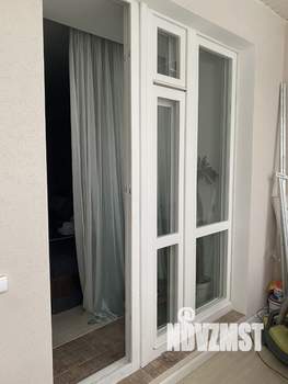 1-к квартира, вторичка, 49м2, 7/9 этаж