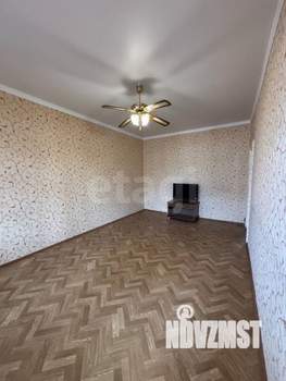 3-к квартира, вторичка, 77м2, 5/5 этаж