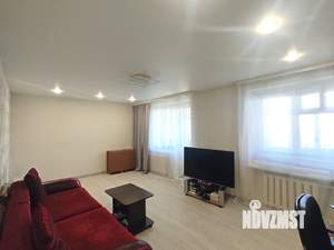 2-к квартира, вторичка, 56м2, 13/14 этаж