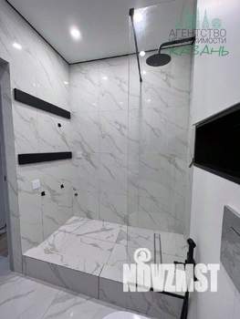 2-к квартира, вторичка, 52м2, 9/10 этаж