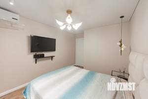 3-к квартира, вторичка, 66м2, 3/9 этаж