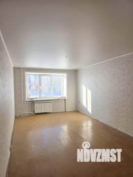 2-к квартира, вторичка, 49м2, 2/5 этаж