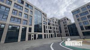 Студия квартира, вторичка, 107м2, 5/5 этаж