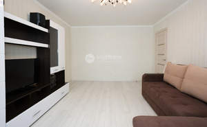 3-к квартира, вторичка, 75м2, 5/11 этаж