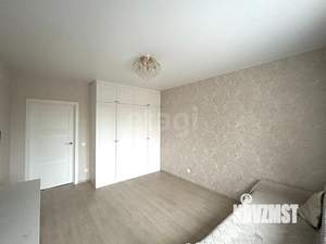 2-к квартира, вторичка, 61м2, 2/9 этаж