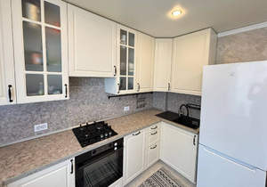 4-к квартира, вторичка, 95м2, 5/9 этаж