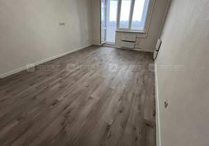 2-к квартира, вторичка, 56м2, 7/9 этаж