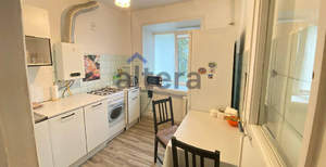 1-к квартира, вторичка, 31м2, 3/5 этаж
