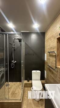 Студия квартира, вторичка, 30м2, 3/20 этаж