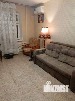 4-к квартира, вторичка, 87м2, 8/10 этаж