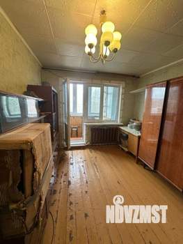 2-к квартира, вторичка, 455м2, 5/5 этаж