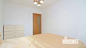 2-к квартира, вторичка, 66м2, 4/10 этаж