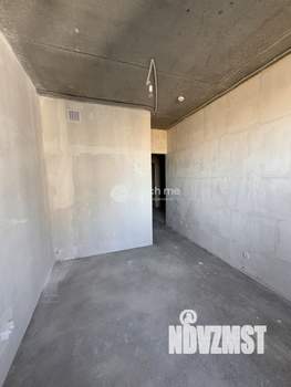 1-к квартира, сданный дом, 36м2, 11/19 этаж