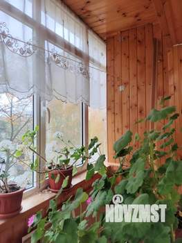 2-к квартира, вторичка, 45м2, 3/5 этаж