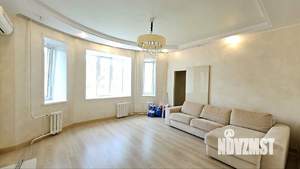 2-к квартира, вторичка, 83м2, 3/9 этаж