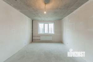 1-к квартира, вторичка, 47м2, 7/10 этаж