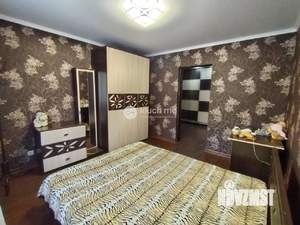 3-к квартира, вторичка, 73м2, 2/10 этаж