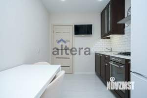 2-к квартира, вторичка, 53м2, 7/11 этаж