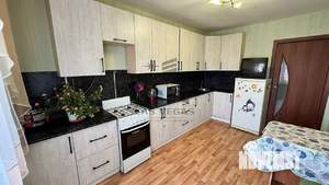 Фото квартиры на продажу (7)