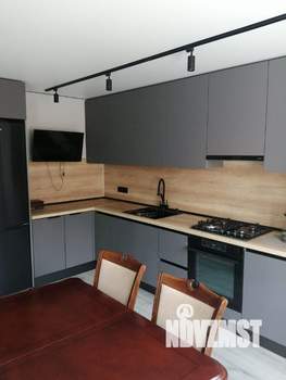 2-к квартира, вторичка, 64м2, 4/10 этаж