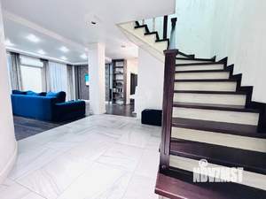 5-к квартира, вторичка, 155м2, 7/7 этаж